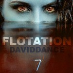 cover: Daviddance - Flotation