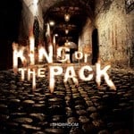 cover: Showroom Berlin - King Of The Pack