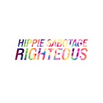 cover: Hippie Sabotage - Righteous (Explicit)