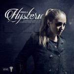 cover: Miss Hysteria - Surround Me