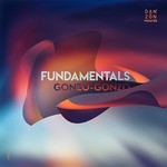 cover: Gonzo-gonzo|Various - Fundamentals 01 By Gonzo-Gonzo