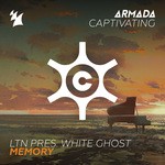 cover: Ltn|White Ghost - Memory