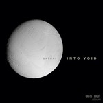 cover: Satori (nl) - Into Void