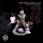 cover: Dandi|Durtysoxxx|Ira Ange|Ugo - Discoteque