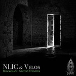 cover: Nlic & Velos - States Of Matter