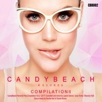 cover: Various - Candybeach Compilation 2017