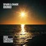 cover: Spark & Shade - Horizon