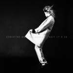 cover: Christine & The Queens - Nuit 17 AÂ  52