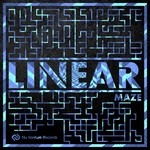 cover: Linear - Maze EP