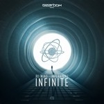 cover: Imperatorz|Re-mind - Infinite