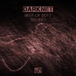 cover: Various - Darknet (Best Of 2017)