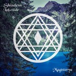 cover: Shisdess - Lakeside