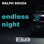 cover: Ralph Souza - Endless Night