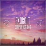 cover: Various - Exobolt 004