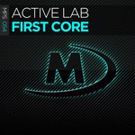 cover: Active Lab - First Core