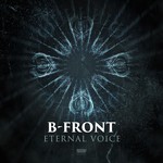 cover: B-front - Eternal Voice