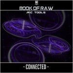 cover: Book Of Raw - Connected