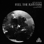 cover: Joy Fagnani - Feel The Rhythm