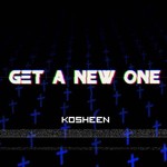 cover: Kosheen - Get A New One (Breakbeat Culture Remixes)