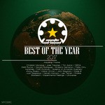 cover: Various - Best Of The Year 2017