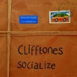 cover: Clifftones - Socialize