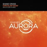 cover: Shane Cross - Circular Quay