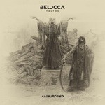 cover: Belocca - Taltos