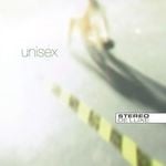 cover: Stereo De Luxe - Unisex