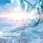 cover: Various - Suanda Lounge Vol 3