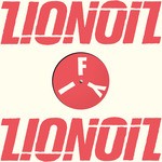 cover: Fyi Chris - Lionoil EP