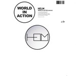 cover: Helm - World In Action