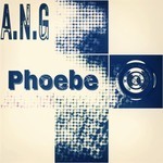 cover: Ang - Phoebe