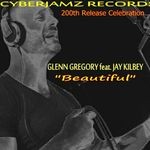 cover: Glenn Gregory|Jay Kilbey - Beautful