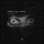 cover: Gabriel D'or & Bordoy - Night Memories Part 3