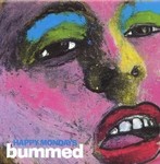 cover: Happy Mondays - Bummed (Collector's Edition) (Explicit)