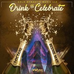 cover: Beenie Man|I-octane - Drink & Celebrate