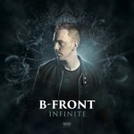 cover: B-front - Infinite