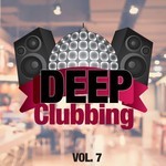 cover: Various - Deep Clubbing Vol 7