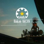 cover: Hakan Akcan - Forever