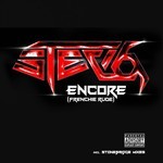 cover: Stevo - Encore (Frenchie Rude)