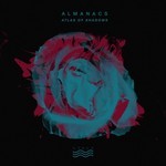 cover: Almanacs - Atlas Of Shadows