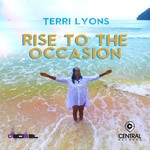 cover: Central Records - Rise To The Occasion