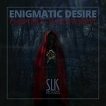 cover: Enigmatic Desire - Chapter II