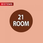 cover: 21 Room - Boom Boom (Format Groove Remix)