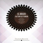 cover: El Brujo - Factory Of Terror