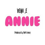 cover: Vena E - Annie