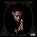 cover: Rich Homie Quan - Changed (Explicit)