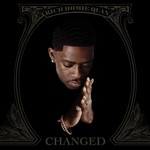 cover: Rich Homie Quan - Changed