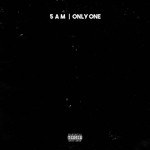 cover: 5am - Only One (Explicit)