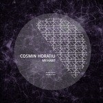 cover: Cosmin Horatiu - My Habit